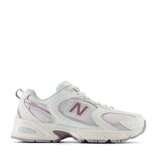 new balance femme occasion new balance femme occasion